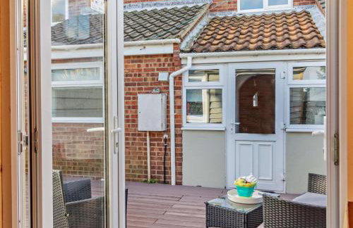 3 Bed in Great Yarmouth oc-93210 - Foto 11