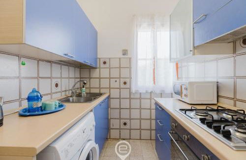 L'angolo Blu - Foto 14