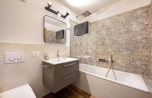 Apartments No7 Sella - Foto 15