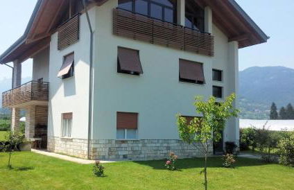 Casa Vacanze Hartriegel - Foto 1