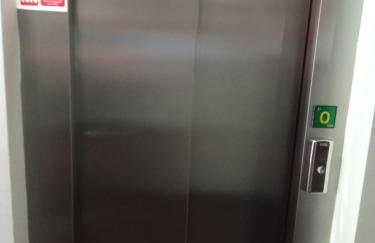 Hs Nieves Centro - Foto 14