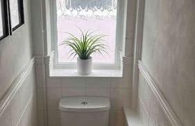 Ty glan y mor - Photo 30