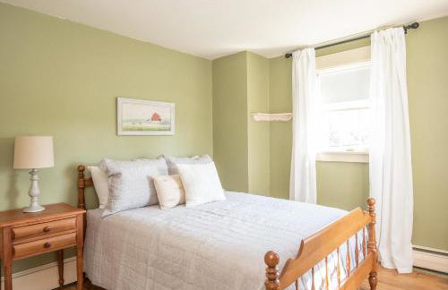 Dutch Country Acres - Foto 33