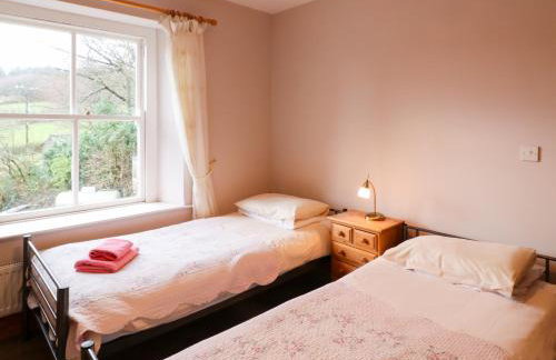 Brimpts Cottage - Foto 16