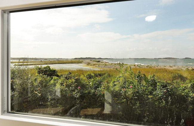 4 Star Holiday Home in Martofte - Foto 21