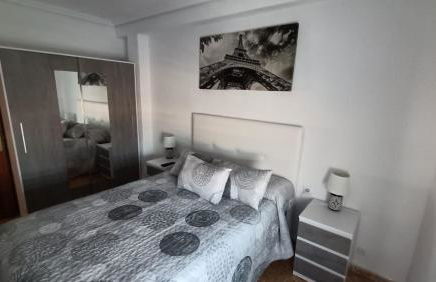 CASA DE ANA - Foto 9