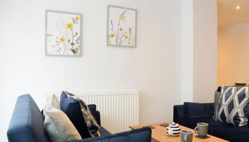 The Classroom - Foto 4