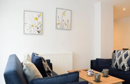 The Classroom - Foto 4