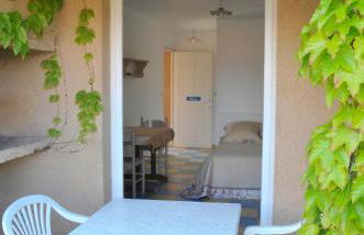 Résidence Colombara - Foto 29