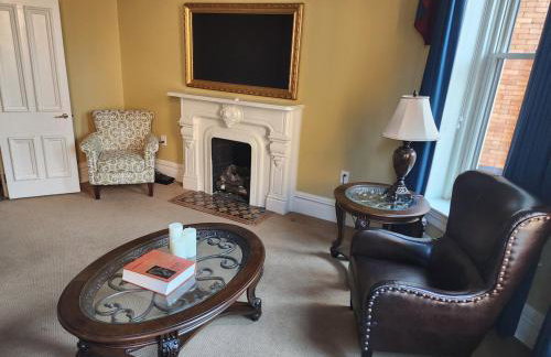 Schwartz Castle - Foto 35