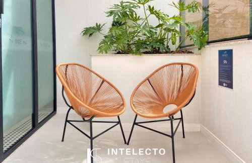 Apê 1104•Central, Jacuzzi, Academia, Sala de jogos - Foto 31