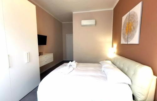 TORINO VACANCY Inalpi Arena - Foto 9