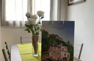 Casa Luigi - Foto 19