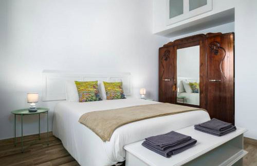 Casa dos Verdes - Foto 27