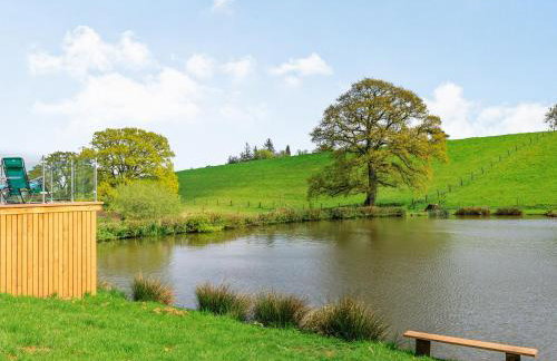 Ponsford Ponds - Goosedown Lodge - Photo 22