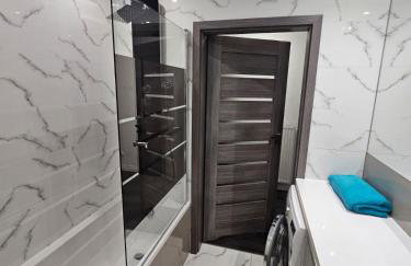 Apartament Daisy 2 - Foto 8