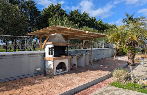 The Masseria - Foto 74