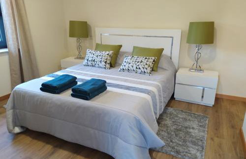Casa Borlido - Foto 8
