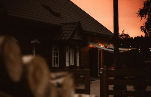 STACJA RUDA - Foto 10