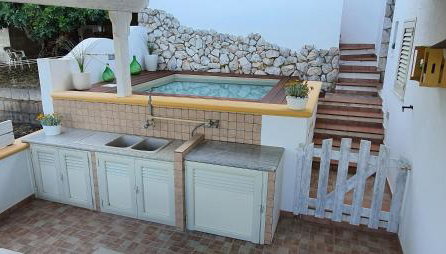 Casa vacanze "Il Carrubo" - Foto 3