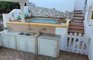 Casa vacanze "Il Carrubo" - Foto 3