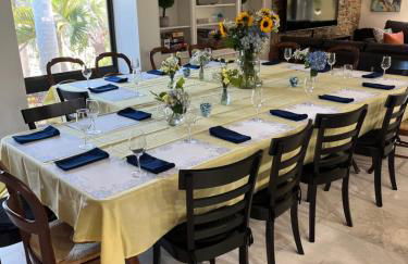 Villa San Marino - Foto 34