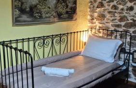 Αρχοντικό Πανόραμα - Foto 29