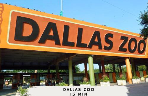 5-BR Relaxing Retreat with Pool Hot tub Fire Pit - Foto 50