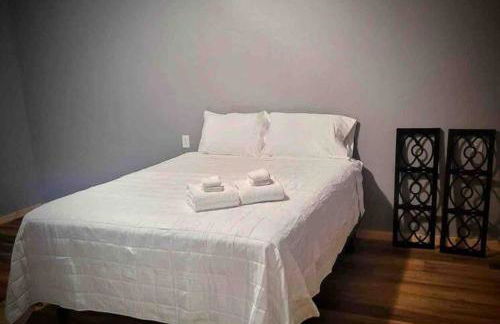 Upstate getaway. Leave your troubles behind. - Foto 24