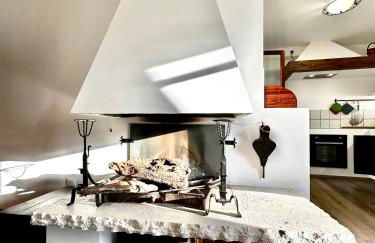 Le Dimore di Giove - Foto 15