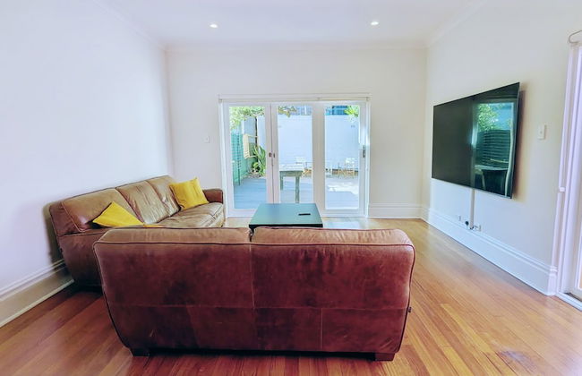 Jet Flamingo Villas - Foto 45