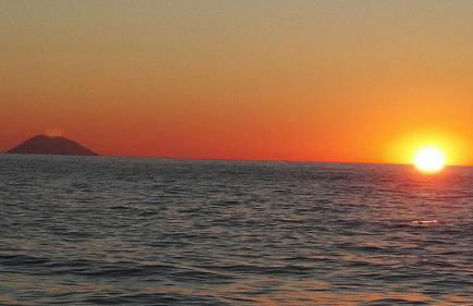 Casa a Cocca - Foto 48