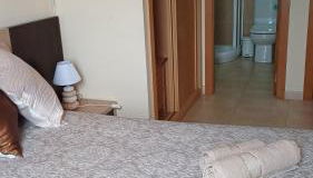 ANIMAR piso en ALGAIDA Oropesa - Foto 4, towels, wardrobe