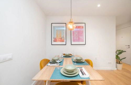 Soler Apartments - Photo 8