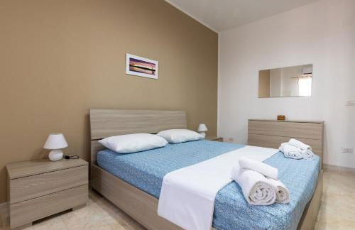 Cavalluccio Marino Holiday - Foto 20