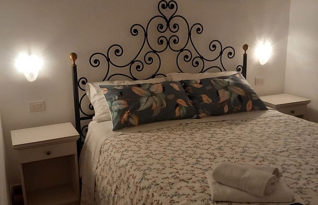 Servano's Villas - Foto 15