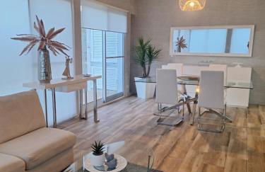 Garden House - Photo 1