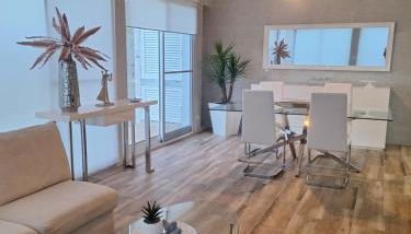 Garden House - Photo 1