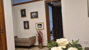 La dimora di Pali - Foto 2