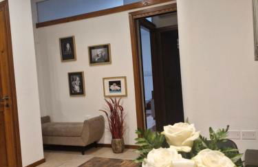 La dimora di Pali - Foto 2