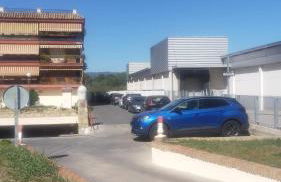 Loft A la verita River,PARKING FREE,DIRECT ACCESS ,SIN ESCALONES - Foto 54