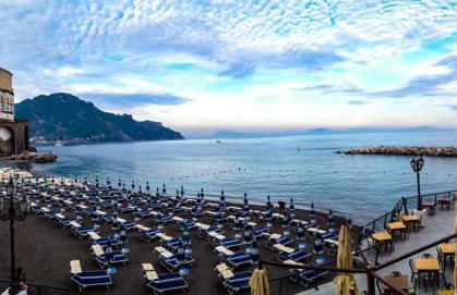 Francesca House - Photo 50