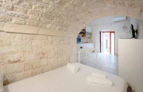 Casa Nathan - Foto 11