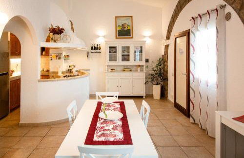 Casale Gli Ulivi - Photo 77