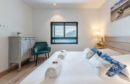 Villa Emeraude - Foto 49