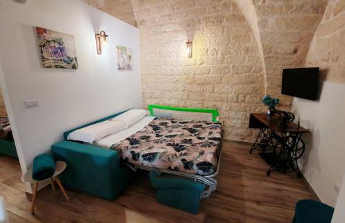 SaLò Apartments - Foto 27