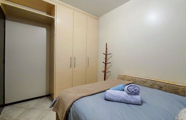 Mirante das Águas de Piratuba - Foto 8