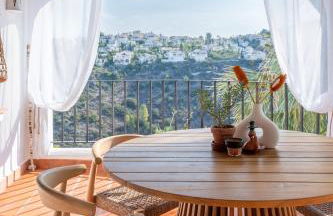 La Casa Familia Costa Blanca - Foto 26