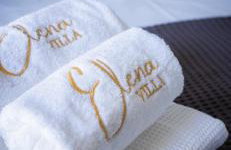 Villa Elena with jacuzzi - Foto 21