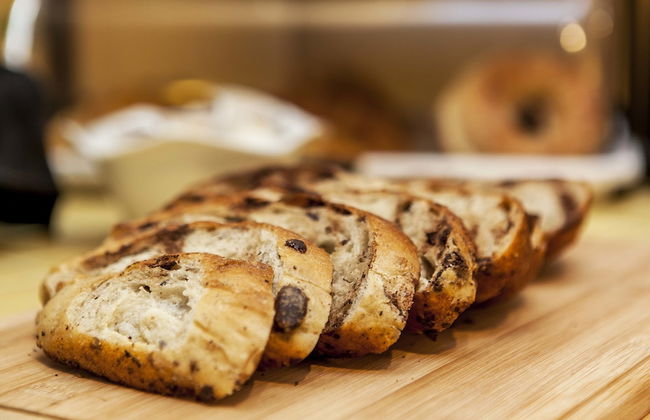 Auberge de La Fontaine - Foto 2